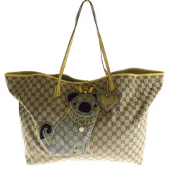 2025年最新】Gucci パグの人気アイテム - メルカリ