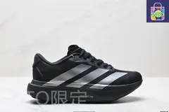 ゆ*け様 adidas adizero evo sl 28cm エボエスエル adidas ADIZERO EVO SL｜BILLY'S ENT 公式通販
