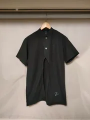 SHANANA MIL USMC ジャングルファティーグシャツ シャナナミル USMC ジャングルファティーグシャツ<br>シャナナミル/SHANANA