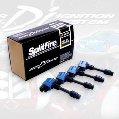 SplitFire SP-DIS-008 ER34 GC35 WGC34等 SplitFire SP-DIS-008 ER34 GC35 WGC34等