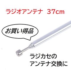 Item thumbnail for item bf0c9c14-22e8-4c31-b22e-13bb58028c6e