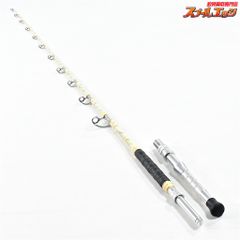 【キスラー】 ヘリウムLTA He70MHS KISTLER HELIUM バス