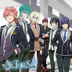 2025年最新】EXIT tunes presents actorsの人気アイテム - メルカリ