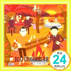 2026年最新】Rud bonesの人気アイテム - メルカリ