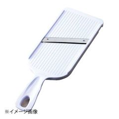 Item thumbnail for item 67f55f45-d876-4872-b35d-3ead19a8e86c