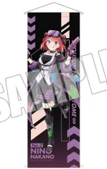 2026年最新】五等分の花嫁 colorful markersの人気アイテム - メルカリ