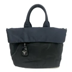 2025年最新】プラダ prada リバーシブルトートバッグの人気