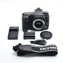 2025年最新】オリンパス E-30の人気アイテム - メルカリ 