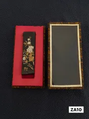 2025年最新】天保九如の人気アイテム - メルカリ