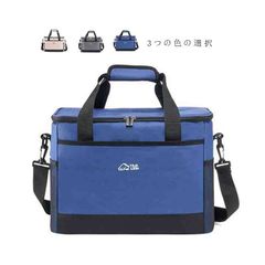 Item thumbnail for item 66844bb1-baf0-4177-86ab-a552a861fdaa