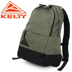 KELTY (켈티) 3259252622 URBAN CLASSIC DAYPACK21 데이팩 뒤로팩 총 4색 KLT044 Sage