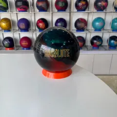 アブソリュート Absolute 15ポンド 中古美品 箱有 ストーム アブソリュート Absolute 15ポンド 中古美品 箱有 ストーム
