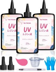 Item thumbnail for item 599a7e09-03e3-49f0-aaab-981082aef3a7