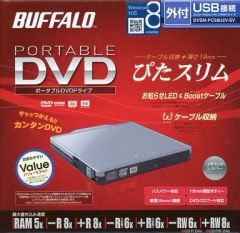 Item thumbnail for item 637611e4-8966-4fd9-9ae0-3e1d493c2844