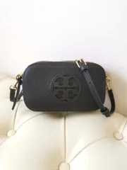 2024年最新】tory burch トリーバーチ バッグの人気アイテム - メルカリ