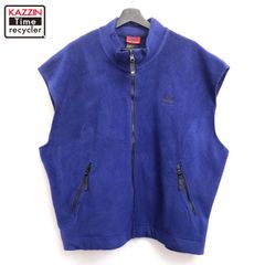 HELLYHANSEN [ヘリーハンセン]中綿ナイロンジャケット グラフチェック