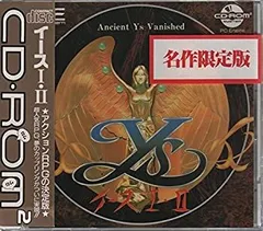PCエンジン　イースⅣ　イース4　トランプ&缶ケース　非売品　レア PCエンジン イースⅣ イース4 トランプ&缶ケース 非売品 レア