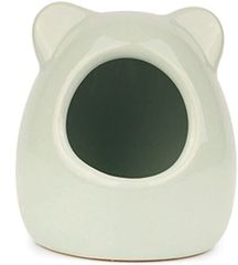 Item thumbnail for item 8565a469-ea0e-4329-93ea-ac95255bb5e3