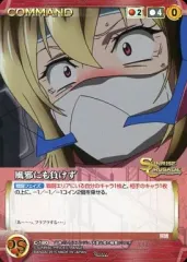 2025年最新】クロスアンジュ クルセイドの人気アイテム - メルカリ
