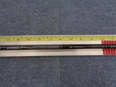 【新品同様】テンセイ プロ1K ハイブリッド 70S 3U 4U テンセイプロ1Kハイブリッド試打評価｜色無しテンセイの新たなHY