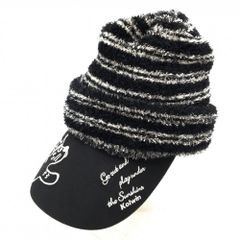 Item thumbnail for item b49775c4-f6d5-482b-b96b-fc32bbb25e96