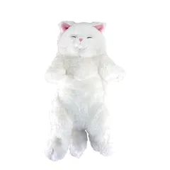 2025年最新】ひざねこお座りの人気アイテム - メルカリ