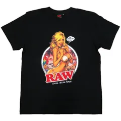 EROSTIKA レア　Tシャツ EVIL VALENTINE Lサイズ メッセージカード付 ロッキンジェリービーン EVIL