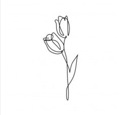 shop-thumbnail