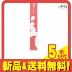 Item thumbnail for item 7fd25ee0-b9d0-49c2-917f-755d6450a8d4