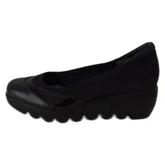 2025年最新】ヒルズアベニュー24の人気アイテム - メルカリ