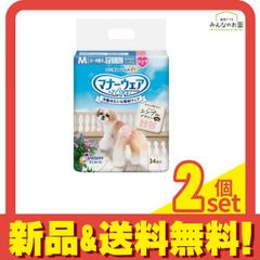 Item thumbnail for item f1281af1-f059-4fc9-bf56-0e5e24415ab8