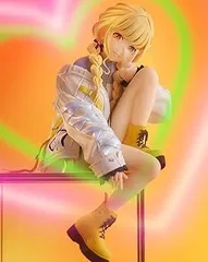 学園アイドルマスター　ESPRESTO　藤田ことね　まとめ売り　計１１点 学園アイドルマスター ESPRESTO-Charming pose-藤田ことね