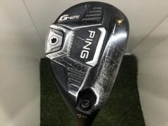 【中古】XXIO MP1000 3W（2018）フェアウェイウッド メンズ 楽天市場】【中古】 ダンロップ XXIO(2018) 3W(レッド