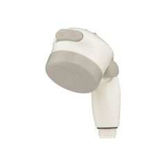 Item thumbnail for item da110cab-b04d-41d5-90b4-f87bfca0c0c1