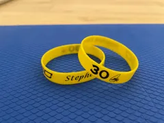 2025年最新】ラバーバンド nbaの人気アイテム - メルカリ