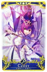 奏救の鍵主　ウムル＝トレ　P00-15D DiR 楽天市場】WIXOSS-ウィクロス- 【パラレル】WXDi-P00-015D 奏救