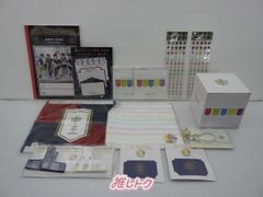 嵐 グッズセット 嵐のワクワク学校 未開封