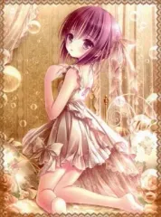 【中古】アニメDVD ロウきゅーぶ! ひみつのおとしもの 限定版同梱特典「智花のいちごサンデー」