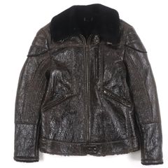 美品★モンクレール・CHARPAL ワッペン付き ダウンコート(00) 楽天市場】【MONCLER/モンクレール/CHARPAL/シャーパル/キッズ