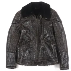 2025年最新】D&G ／ Dolce＆Gabbana その他の人気アイテム