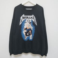 THRASHER - M 90s THRASHER ICE スウェット パーカー HANES USA製 THRASHER - M 90s THRASHER ICE スウェット パーカー HANES USA