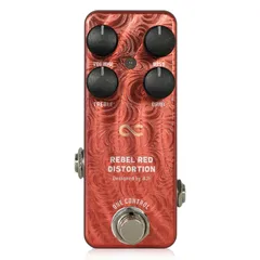 One Control SROD 4K 中古美品 箱付 動作確認済 One Control SROD 4K 中古美品 箱付 動作確認済 - メルカリ