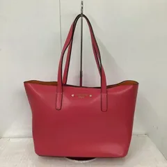 Samantha Vega サマンサベガ トートバッグ