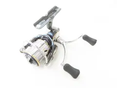 2025年最新】ルビアス lt2500s-dhの人気アイテム - メルカリ