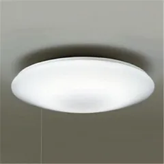 8_昼白色5000K 大光電機(DAIKO) LEDシーリング (LED内蔵) LED 37W 昼