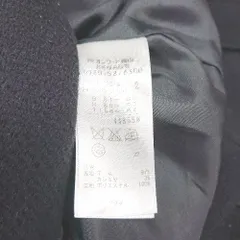 【新品タグ付】KUMIKYOKU L 組曲L サイズ5 アウター 2025年最新】コート 組曲 Lの人気アイテム - メルカリ