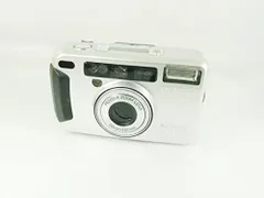 2025年最新】pentax ESPIO 120Miの人気アイテム - メルカリ