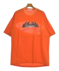 TENDER PERSON Tシャツ・カットソー メンズ 【古着】【中古】【送料無料】のサムネイル