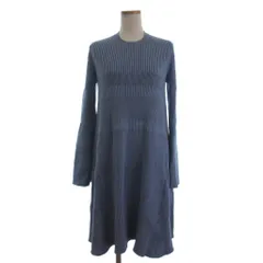 2025年最新】Drawer ワンピースの人気アイテム - メルカリ