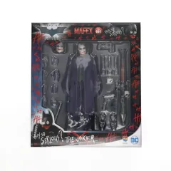 未開封 MAFEX【 ジョーカー Ver.2.0 】マフェックスNo.051 未開封 MAFEX【 ジョーカー Ver.2.0 】マフェックスNo.051